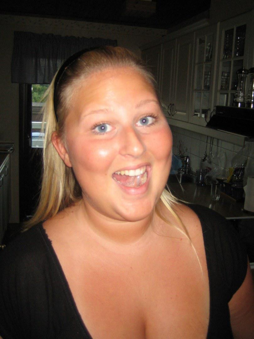 Vlinder24 uit Gelderland,Nederland