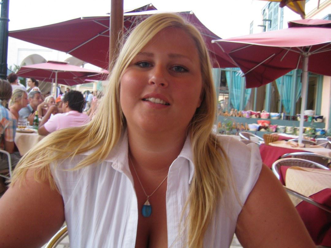 Vlinder24 uit Gelderland,Nederland