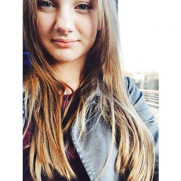 beetjeverlegen uit Noord-Holland,Nederland